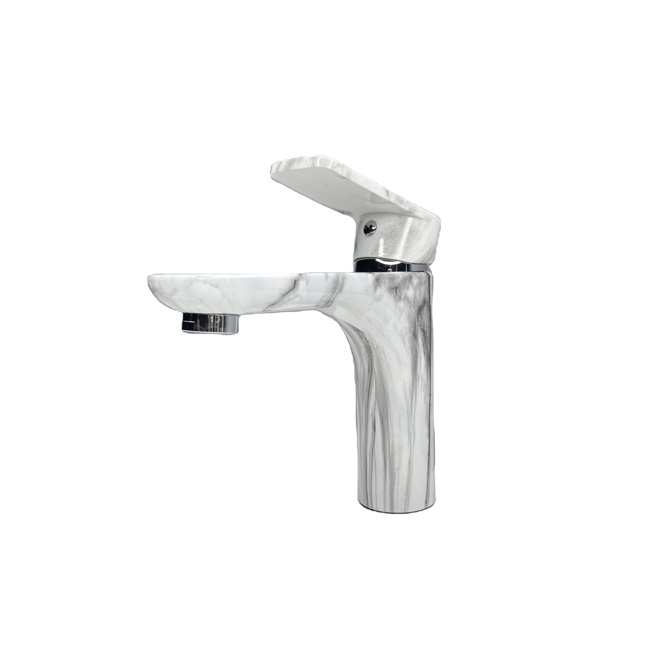 Basin Faucet