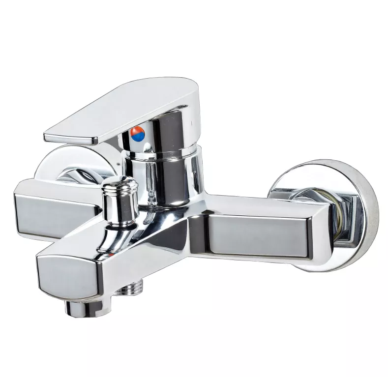 Shower Faucet